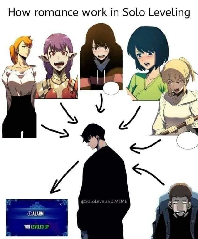 1717748377496389.jpg 啊5.webp.jpg