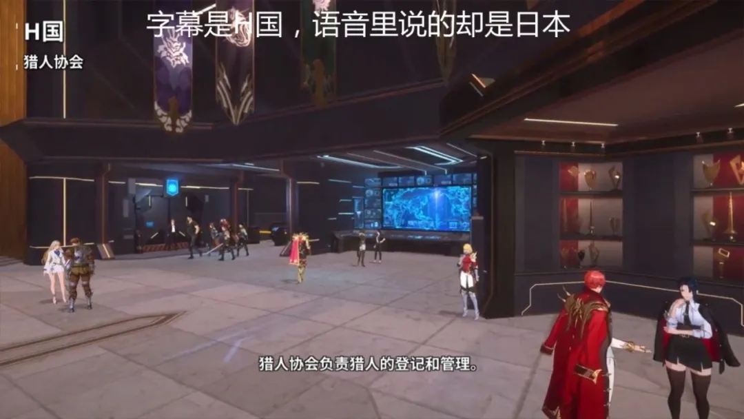 1717748416988243.jpg 啊8.webp.jpg