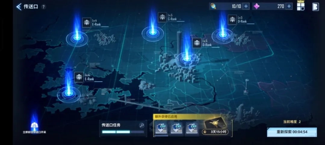 1717748512906884.jpg 1.webp.jpg