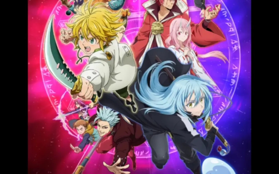 1717748546380043.jpg 3.webp.jpg