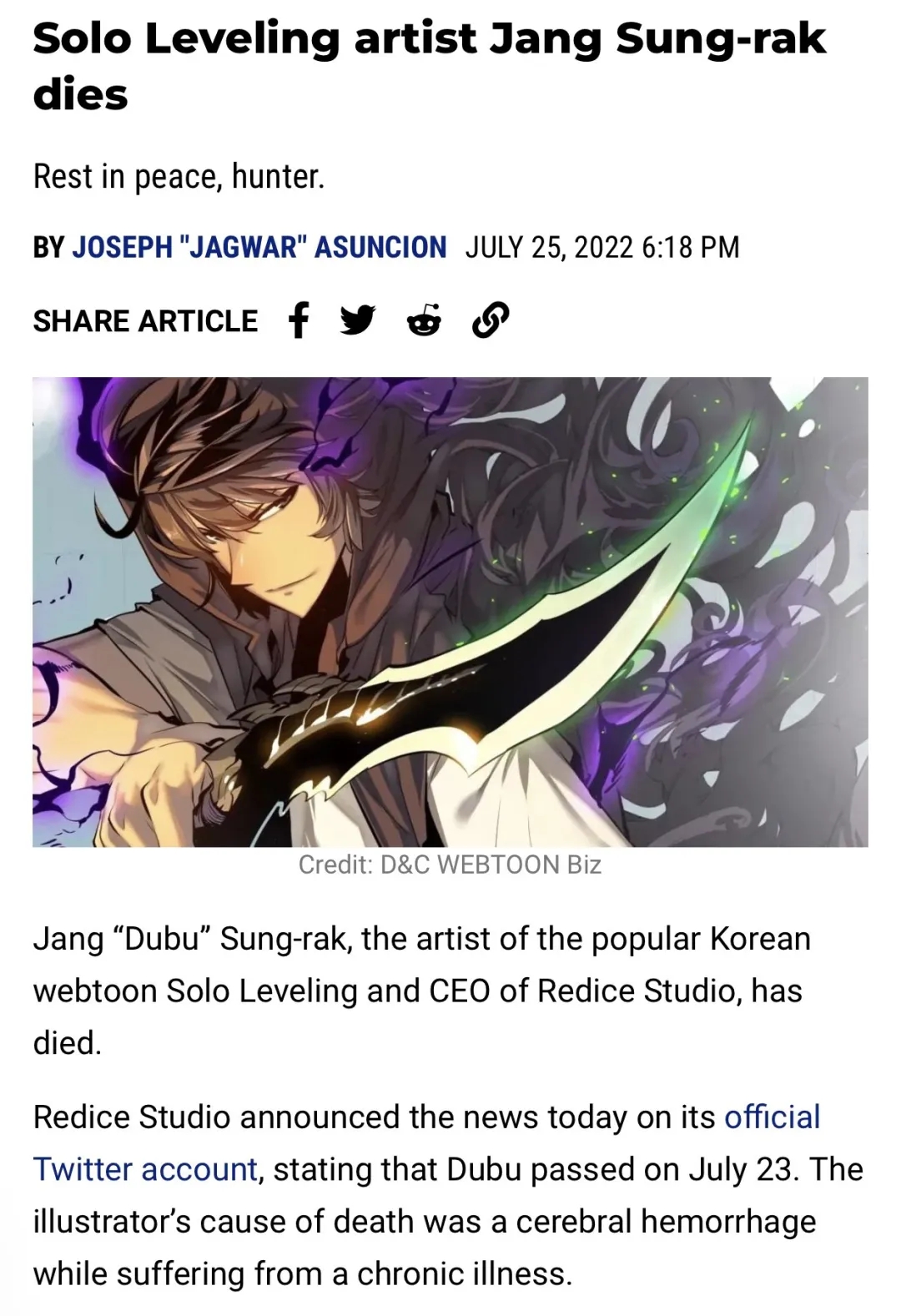 1717748563112205.jpg 4.webp.jpg