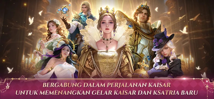 1717754329582605.jpg 在.webp.jpg