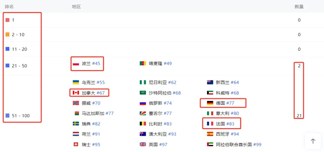 1717754383281606.jpg 在4.webp.jpg