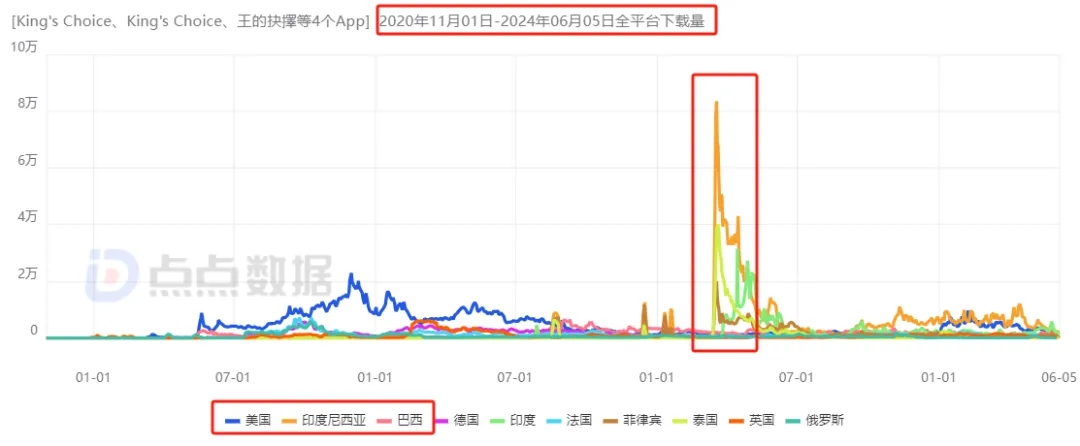 1717754412766111.jpg 在6.webp.jpg