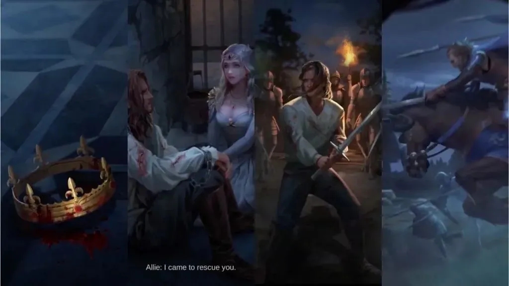 1717754636578592.jpg 在11.webp.jpg