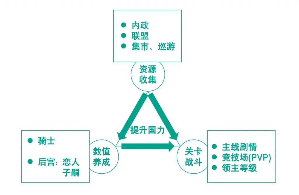 1717754667999073.jpg 是.webp.jpg