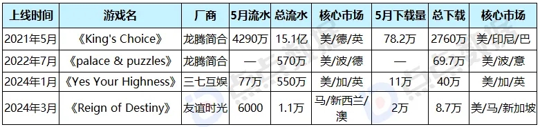 1717754774382880.jpg 是2.webp.jpg