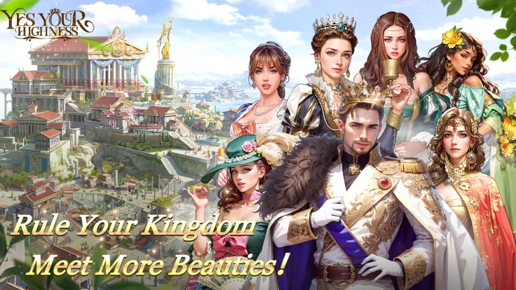 1717755076768672.jpg 是7.webp.jpg