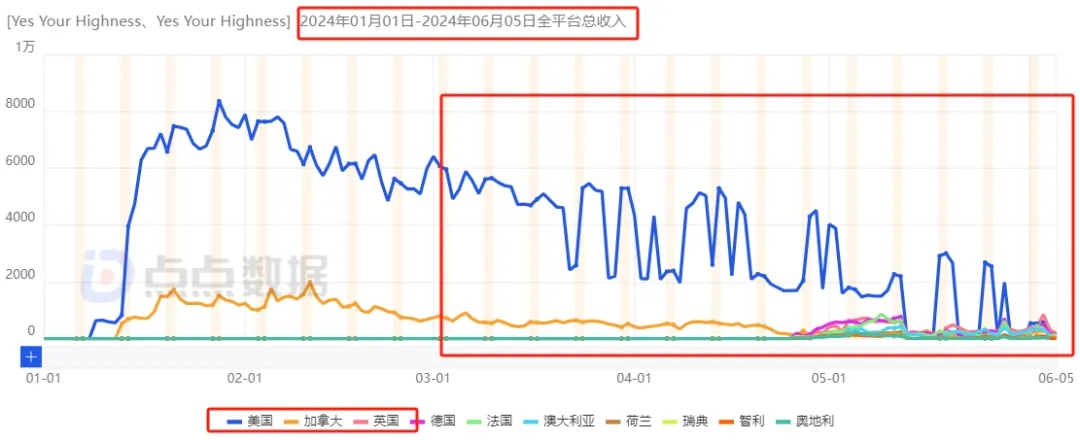 1717755087660667.jpg 是8.webp.jpg