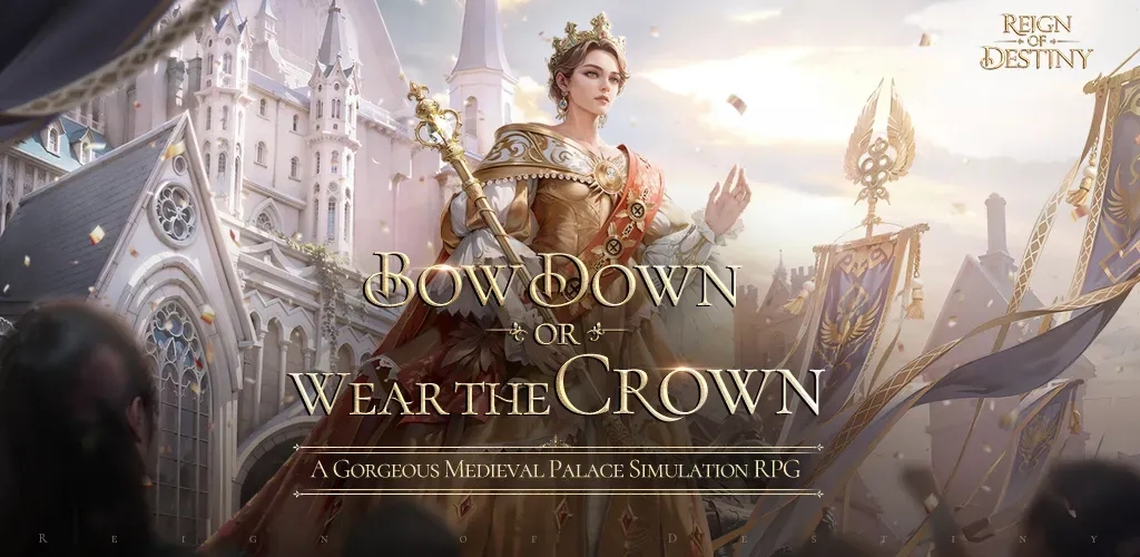 1717755107913065.jpg 是9.webp.jpg