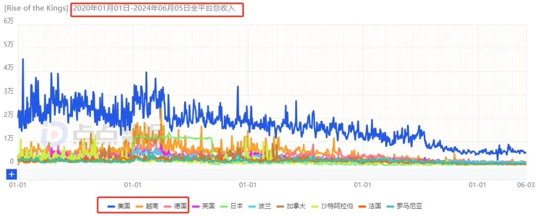 1717755188840929.jpg 发.webp.jpg