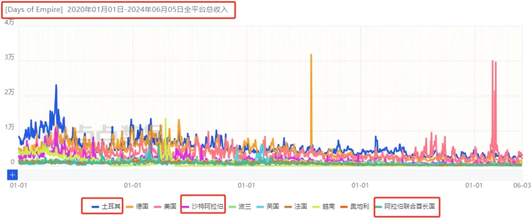 1717755219642263.jpg 发3.webp.jpg