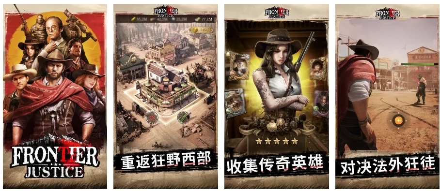 1717755334473580.jpg 发5.webp.jpg