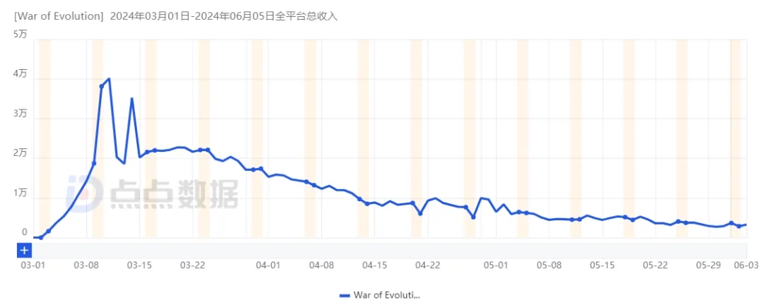 1717755471822581.jpg 的4.webp.jpg