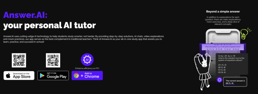 1717755669924476.png image.png