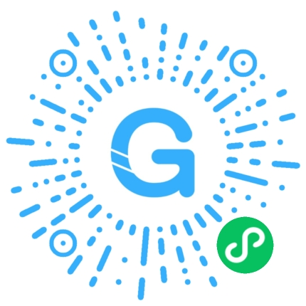 1718084711341465.png 图片2.png