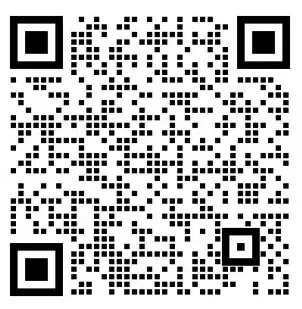 1718185420580786.jpg 是.webp.jpg