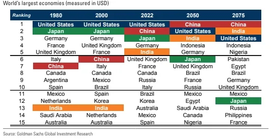1718261147412636.jpg 的.webp.jpg