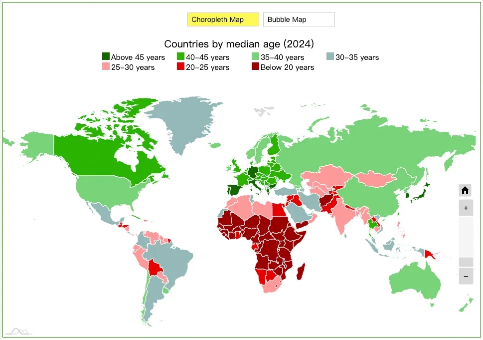 1718261163856660.jpg 的2.webp.jpg