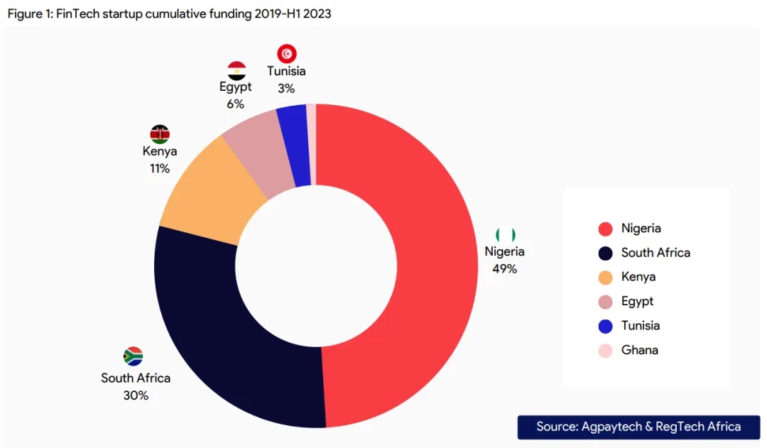 1718261182674727.jpg 的3.webp.jpg