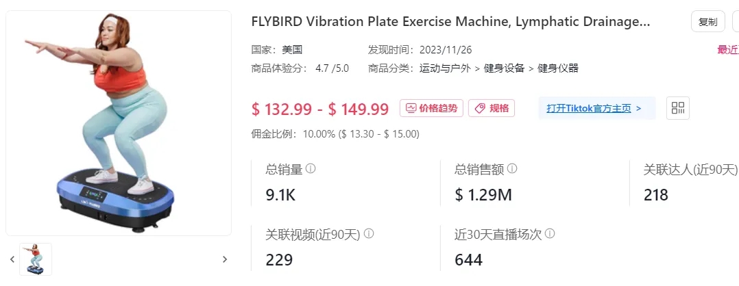 1718262796977264.jpg 啊.webp.jpg