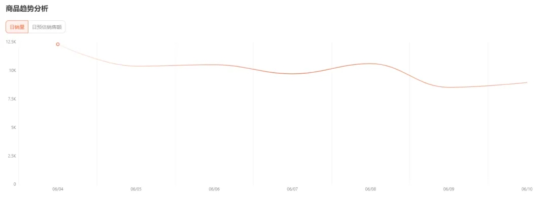 1718262916681885.jpg 啊6.webp.jpg