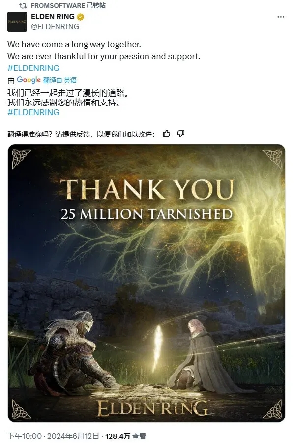 1718354658516242.jpg 啊.webp.jpg