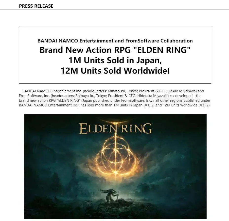 1718354686757609.jpg 啊2.webp.jpg