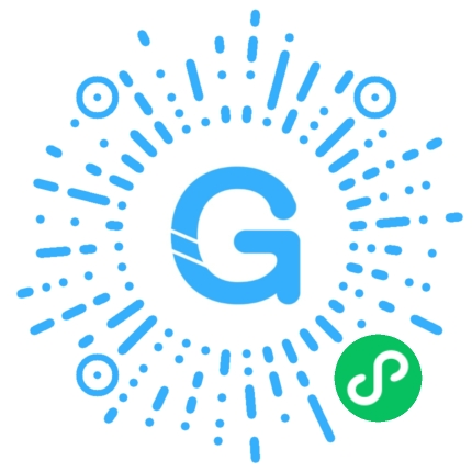 1718359707915198.png 1718359707915198.png