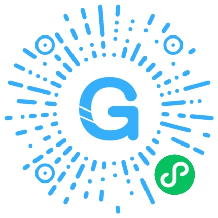 1718359742688212.png 1718359742688212.png