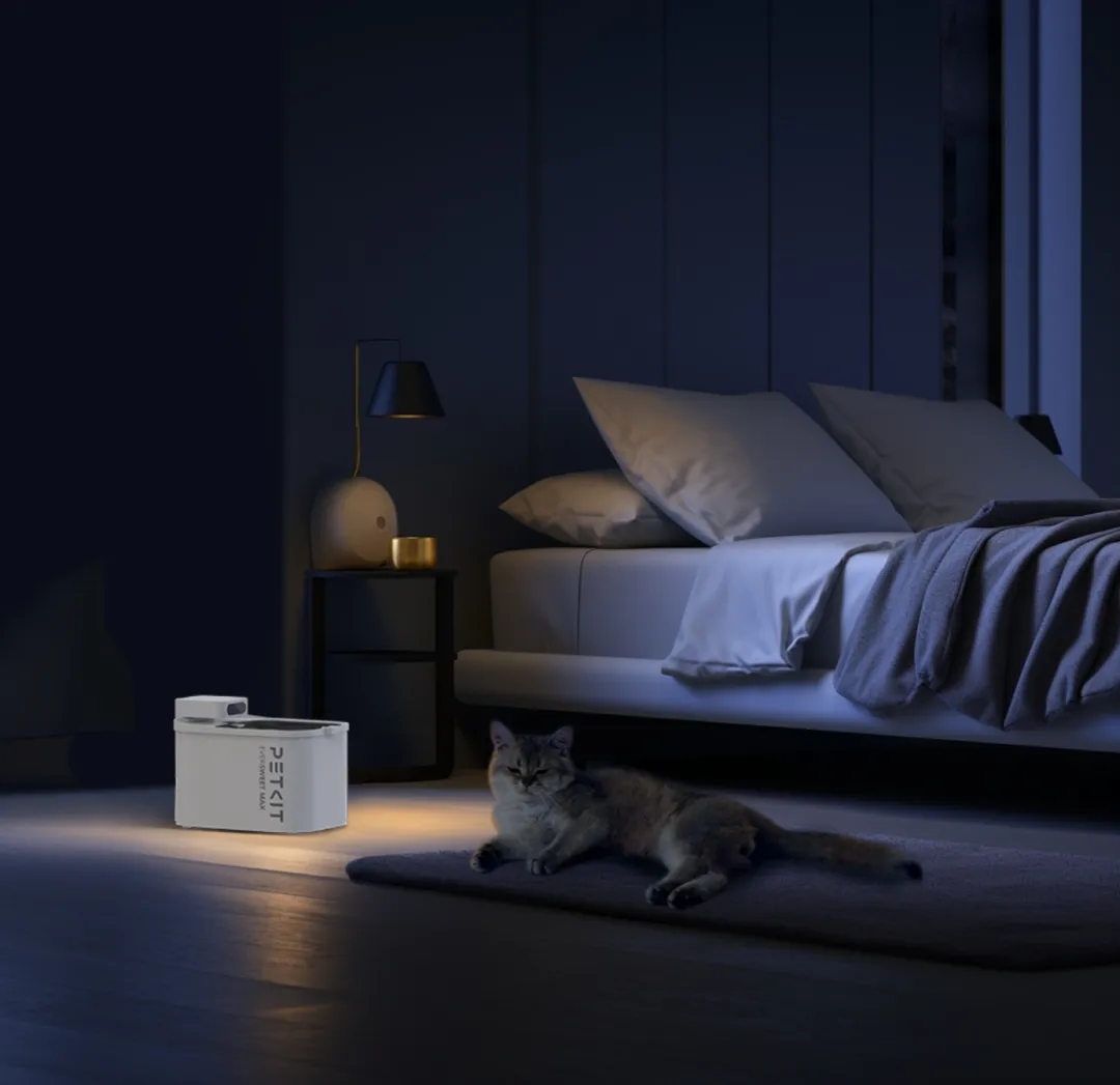 1718360123715451.jpg 在2.webp.jpg