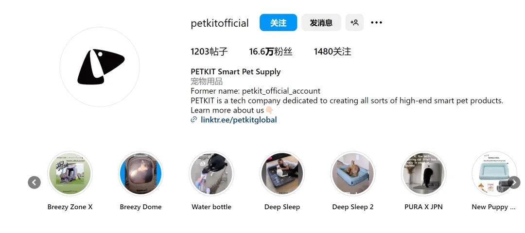 1718360182405403.jpg 在5.webp.jpg