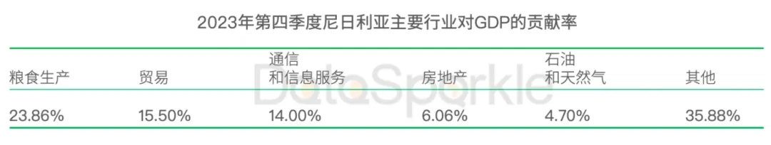 1718593960262806.jpg 在.webp.jpg