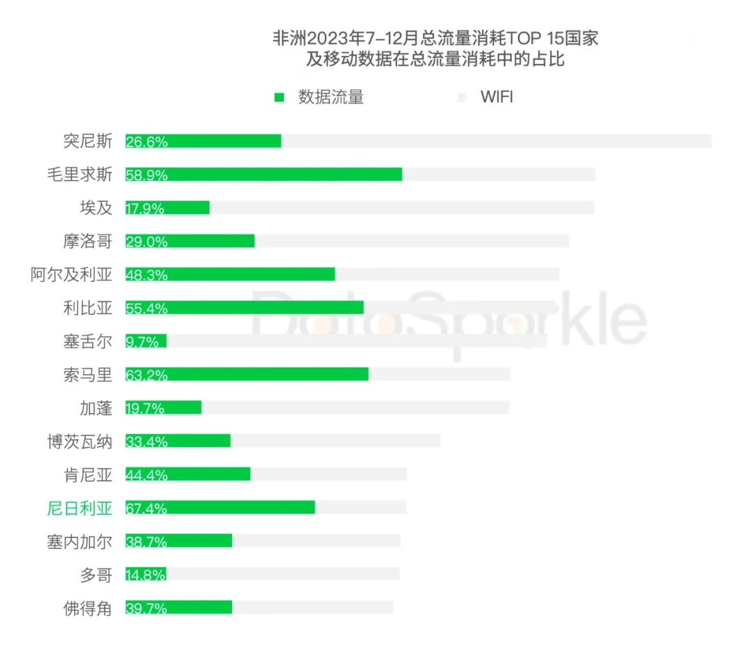 1718593996248544.jpg 在3.webp.jpg