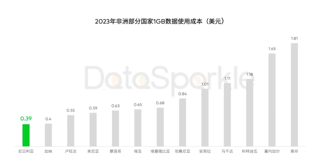 1718594014672293.jpg 在4.webp.jpg