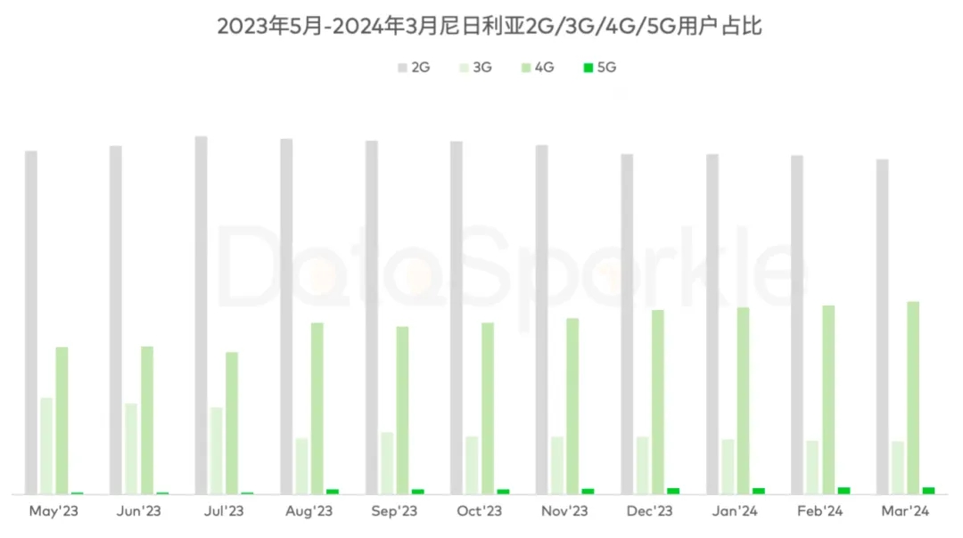 1718594030756630.jpg 在5.webp.jpg