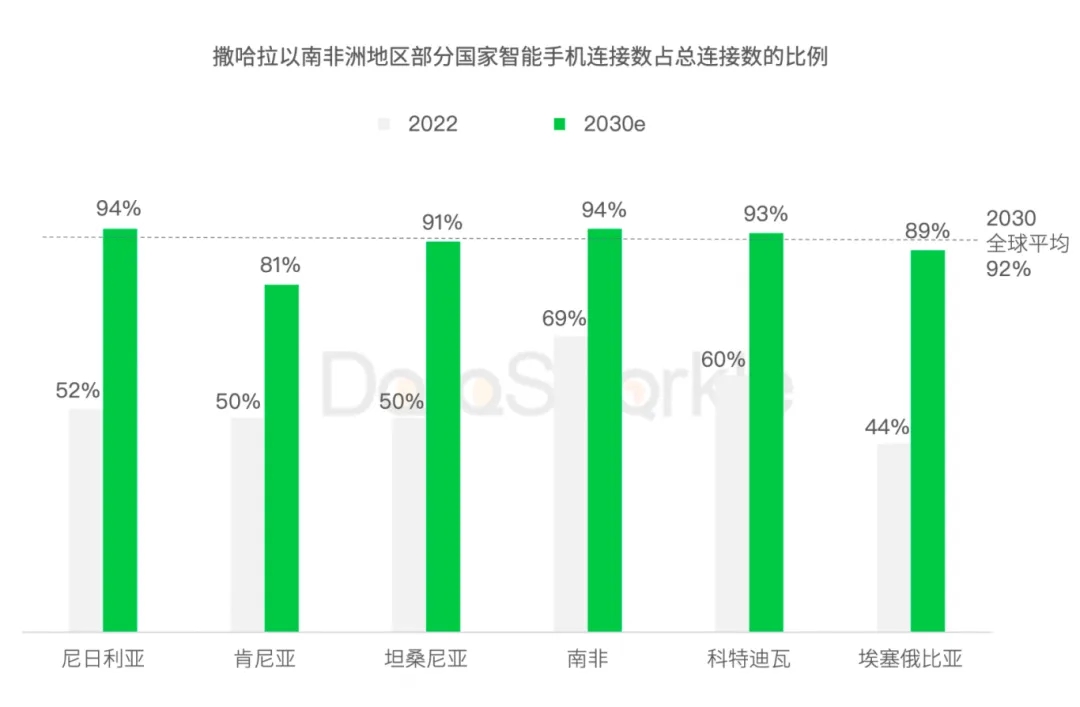 1718594049670370.jpg 在6.webp.jpg