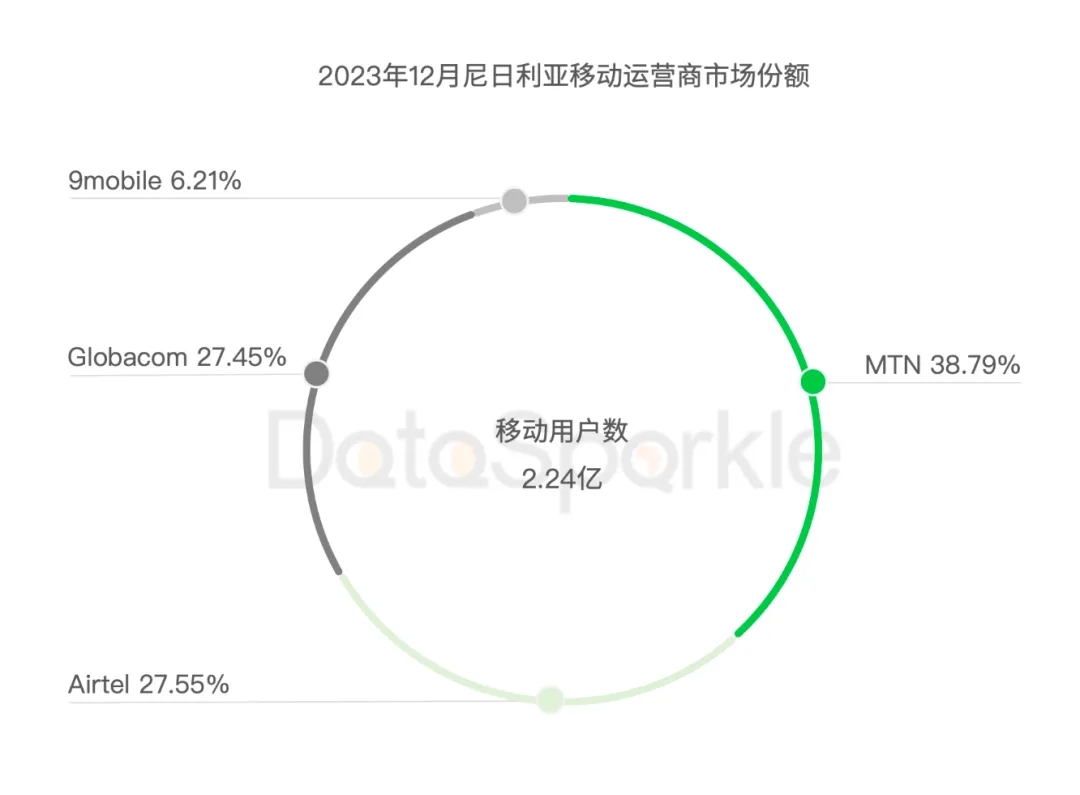 1718594068402826.jpg 在7.webp.jpg