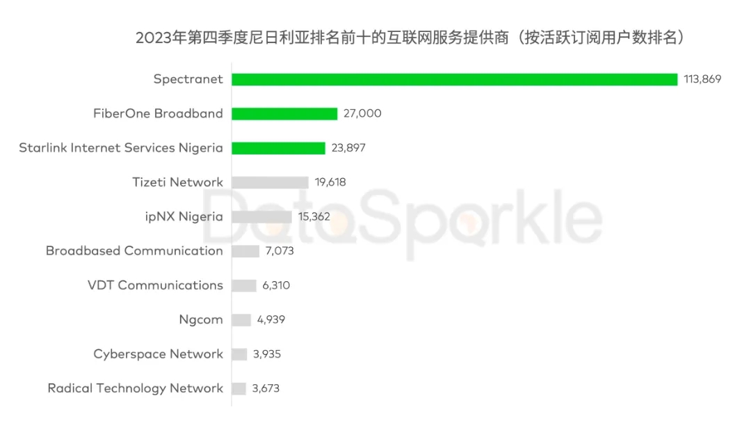 1718594091133259.jpg 在8.webp.jpg