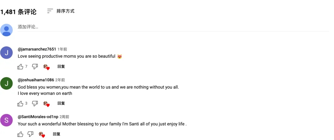 1718606121399394.jpg 发.webp.jpg