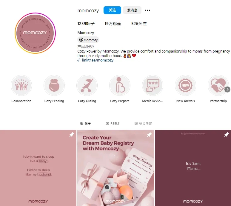 1718606189203166.jpg 发4.webp.jpg