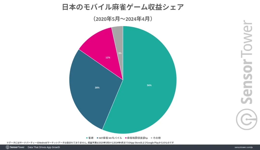 在9.webp.jpg