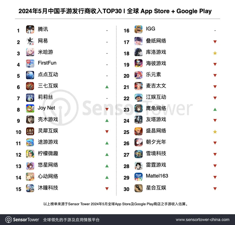 1718616810254172.jpg 是2.webp_副本.jpg