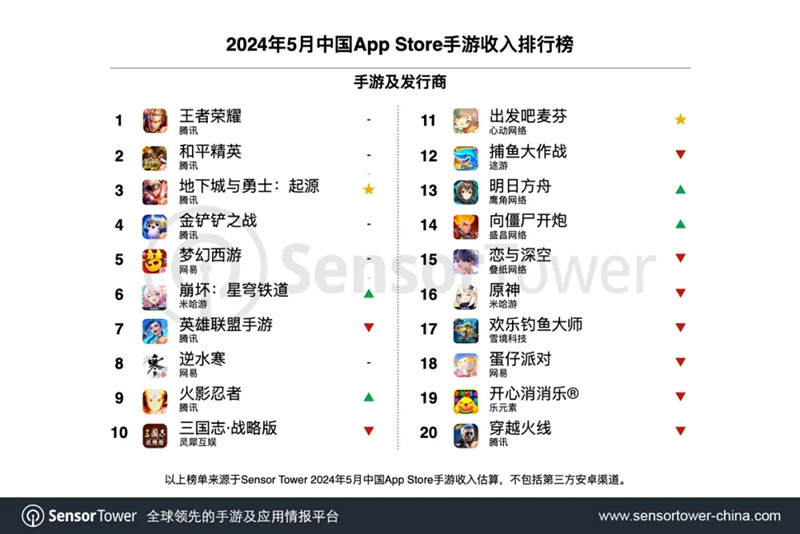 1718616832465354.jpg 是3.webp_副本.jpg