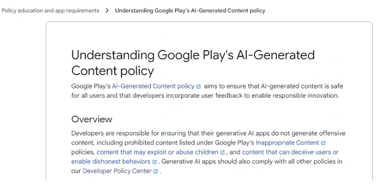 1718618703373820.jpg 1718618490488.jpg