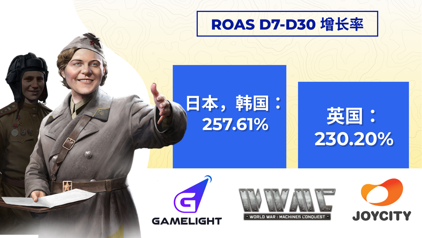 1718631214484703.png 图片2.png