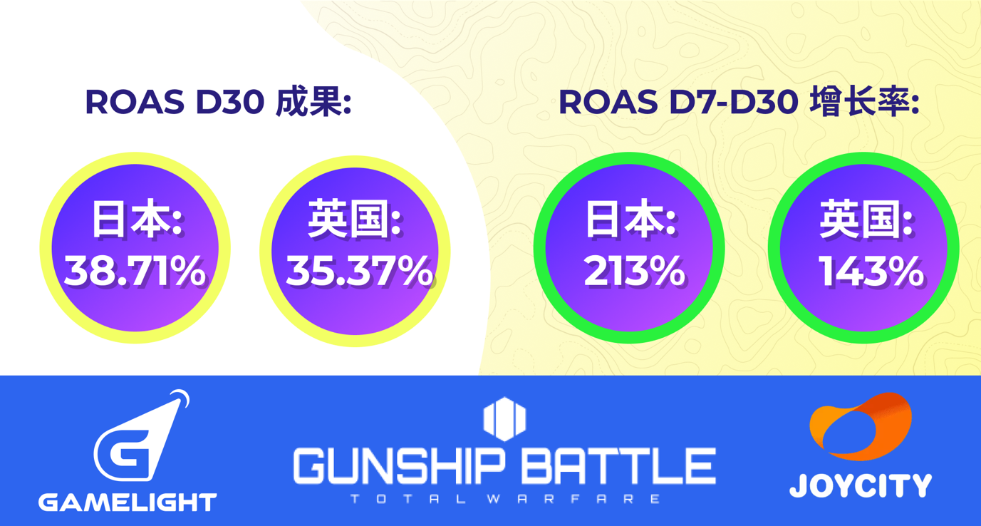 1718631229114958.png 图片3.png