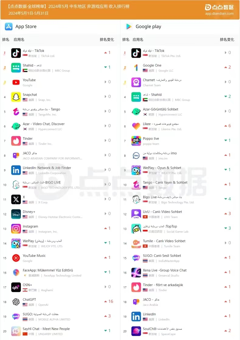 1718691308450867.jpg 微信图片_20240618141439.jpg