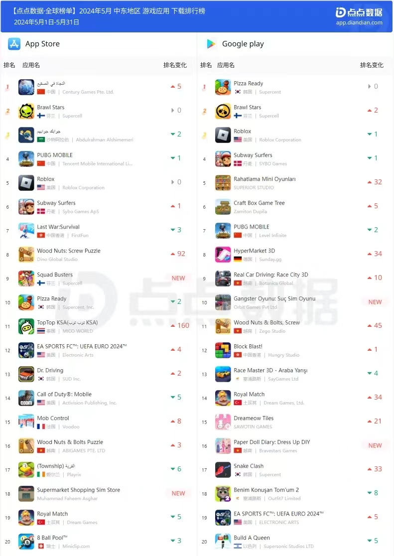 1718691321370154.jpg 微信图片_20240618141442.jpg