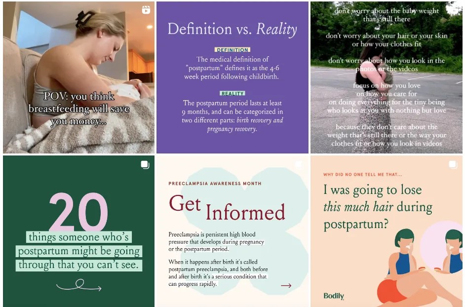 1718693747234481.jpg 是是.jpg